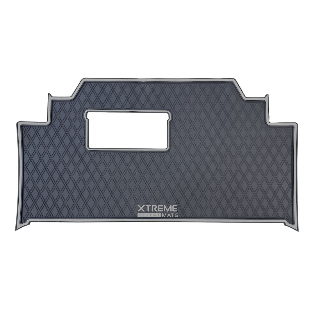 Club Car 2026+ Onward & Tempo Floor Mat