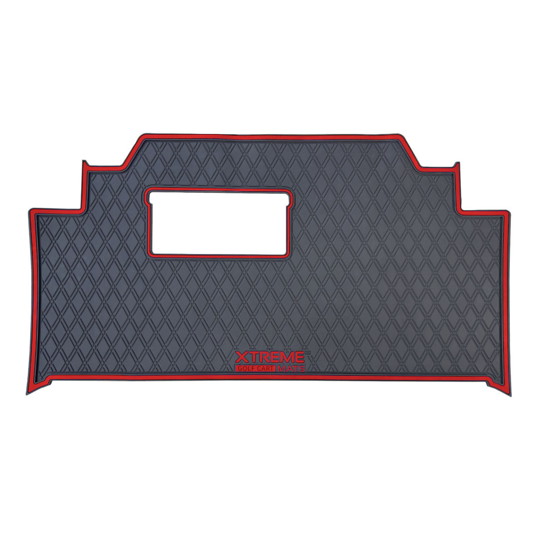 Club Car 2026+ Onward & Tempo Floor Mat