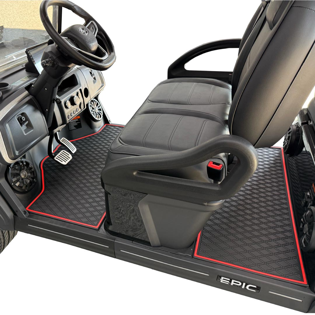 #trim-color_red-trim