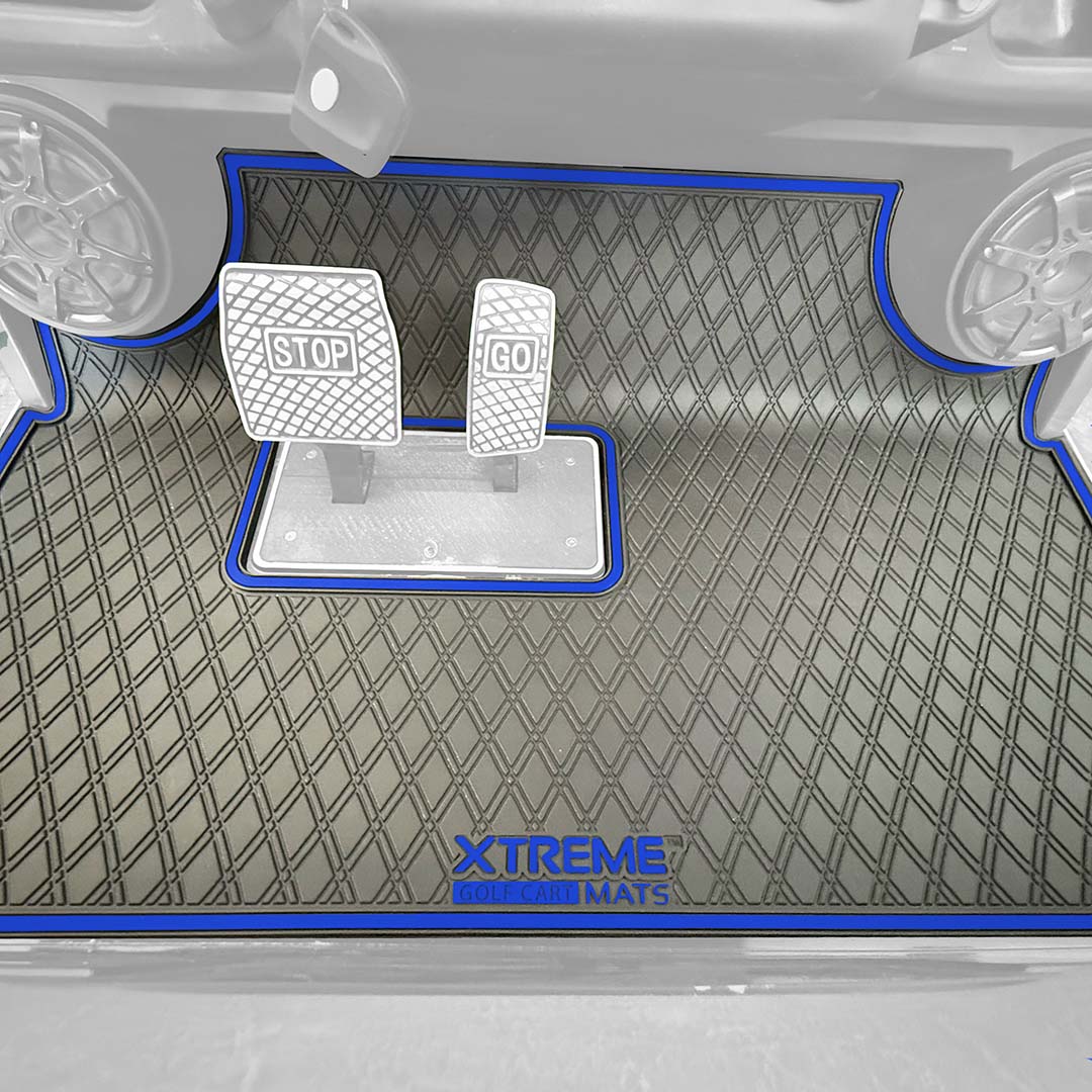 #trim-color_blue-trim