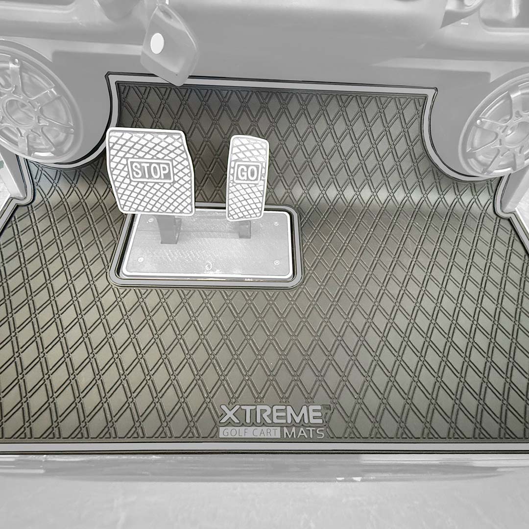 #trim-color_grey-trim