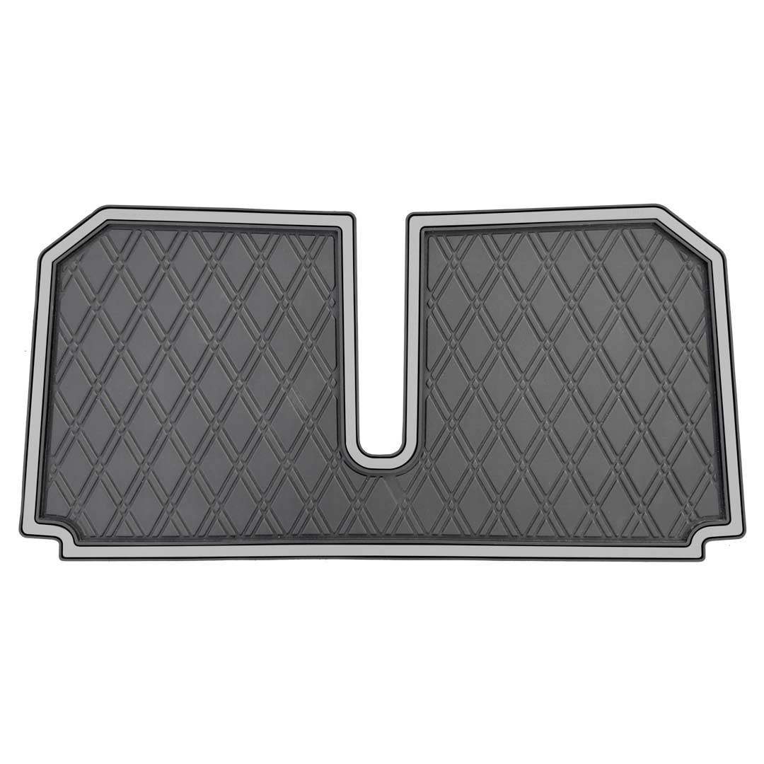 Star EV - Bag Well Mat - Fits Star Sirius Models