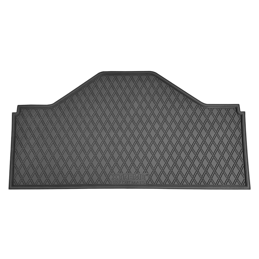 Evolution D5 Floor Mat Set Options Fits ALL Models 2023 -2025 Ranger / Maverick Trims, DMAX GT