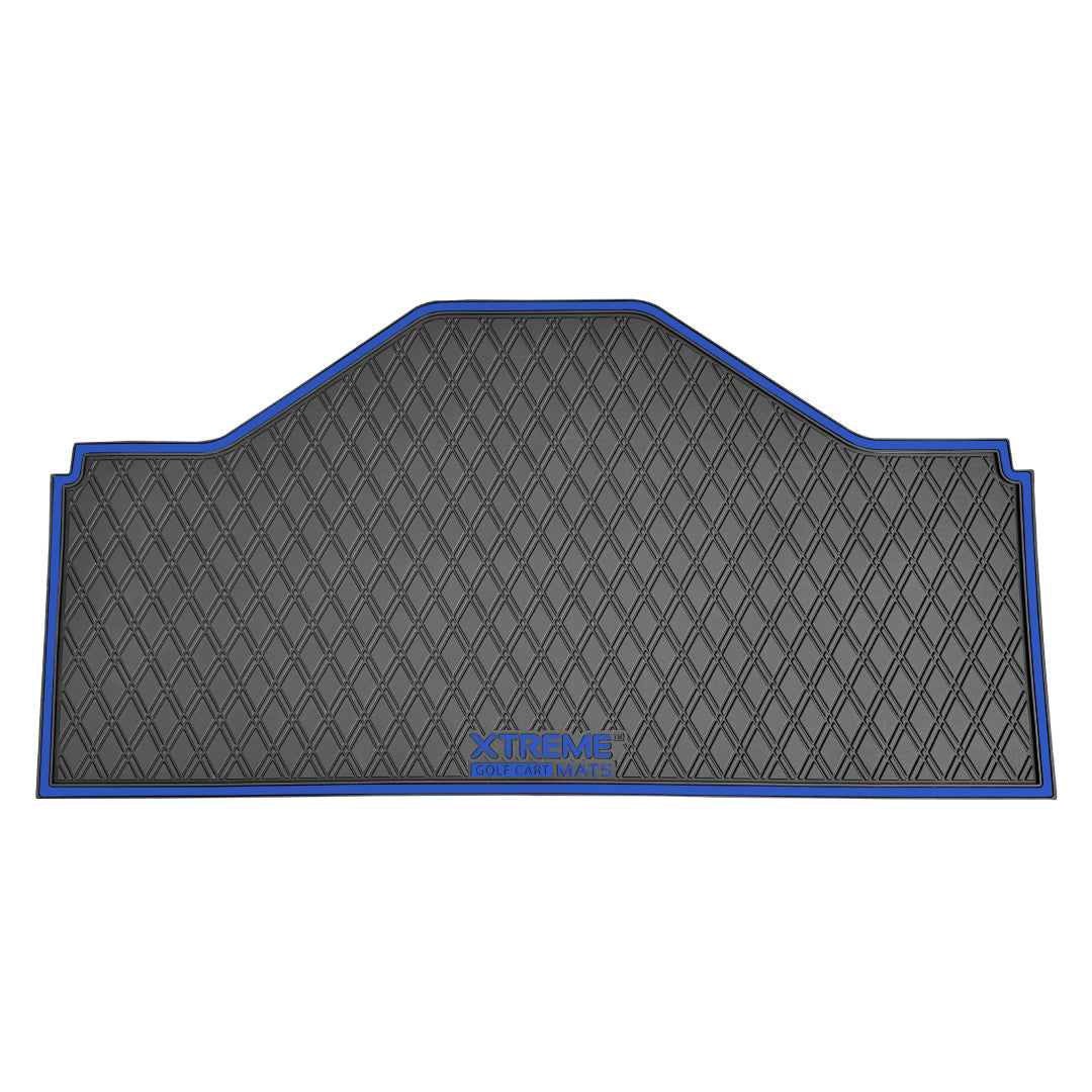 Evolution D5 Floor Mat Set Options Fits ALL Models 2023 -2025 Ranger / Maverick Trims, DMAX GT