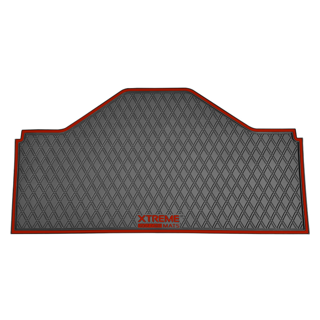 Evolution D5 Floor Mat Set Options Fits ALL Models 2023 -2025 Ranger / Maverick Trims, DMAX GT