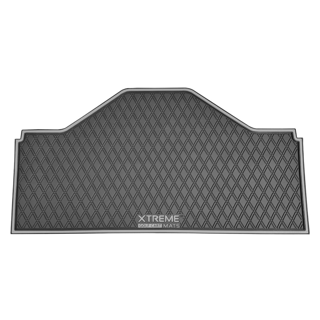 Evolution D5 Floor Mat Set Options Fits ALL Models 2023 -2025 Ranger / Maverick Trims, DMAX GT