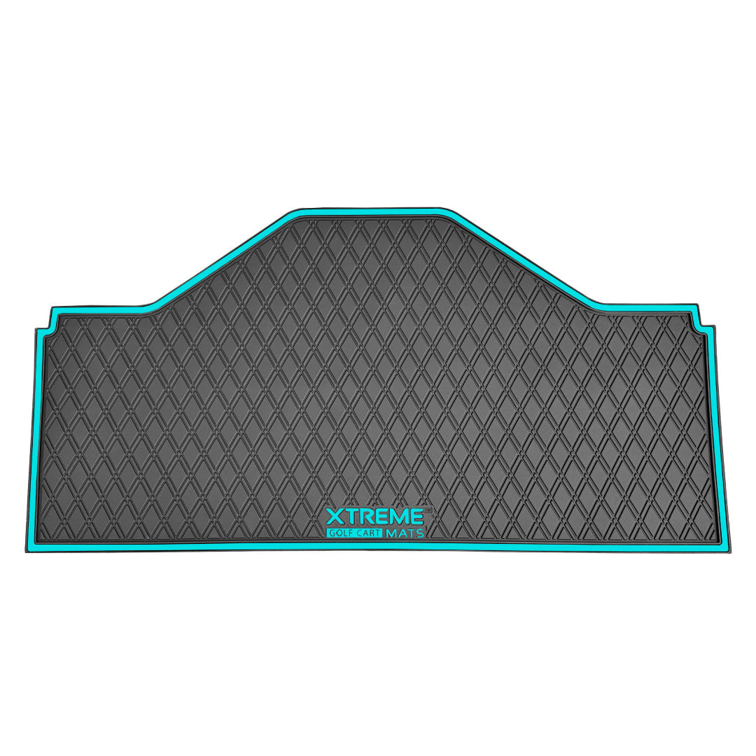 Evolution D5 Floor Mat Set Options Fits ALL Models 2023 -2025 Ranger / Maverick Trims, DMAX GT
