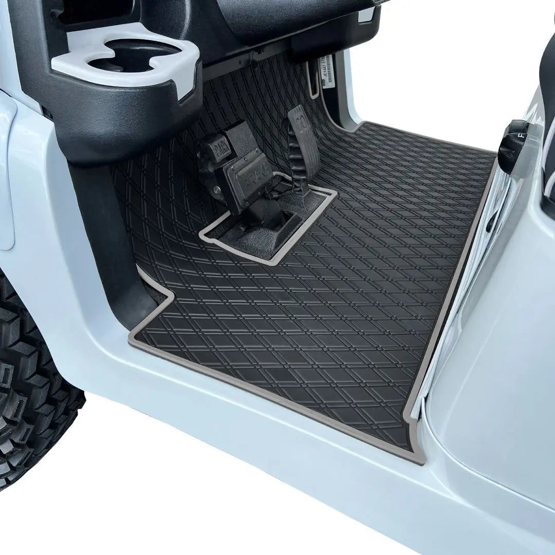 #trim-color_grey-trim