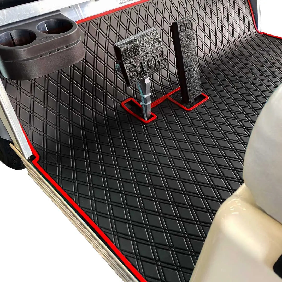 #trim-color_red-trim
