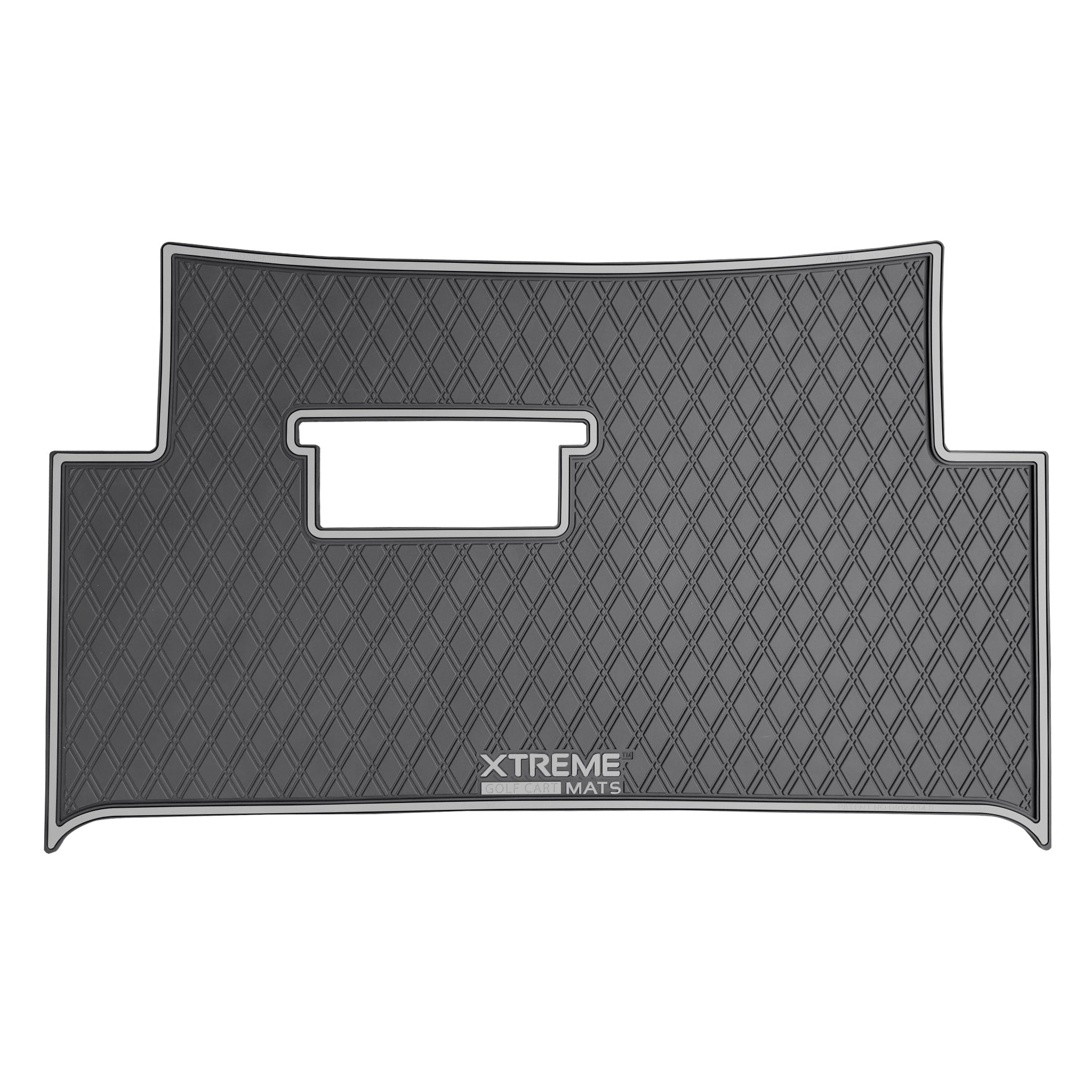#trim-color_grey-trim