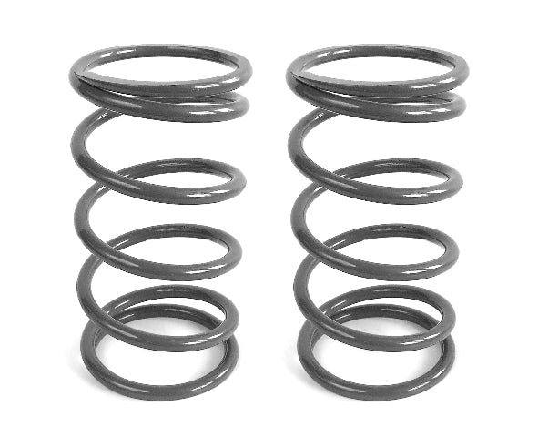 Economy Clutch Kit - WE437577