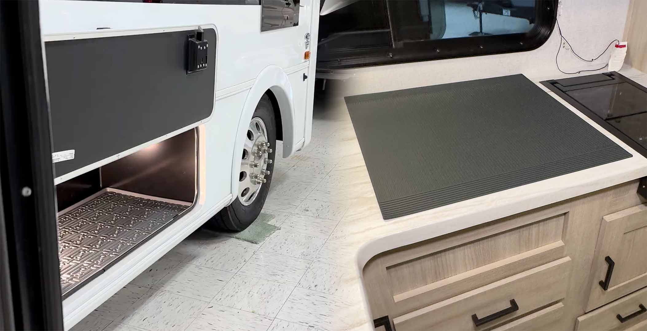 All RV Mats