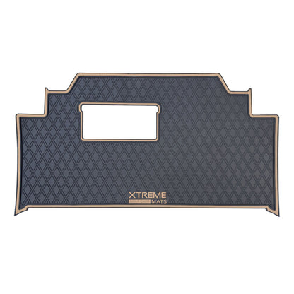 Club Car 2026+ Onward & Tempo Floor Mat