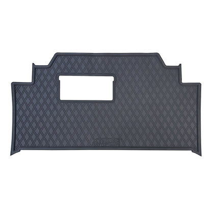 Club Car 2026+ Onward & Tempo Floor Mat