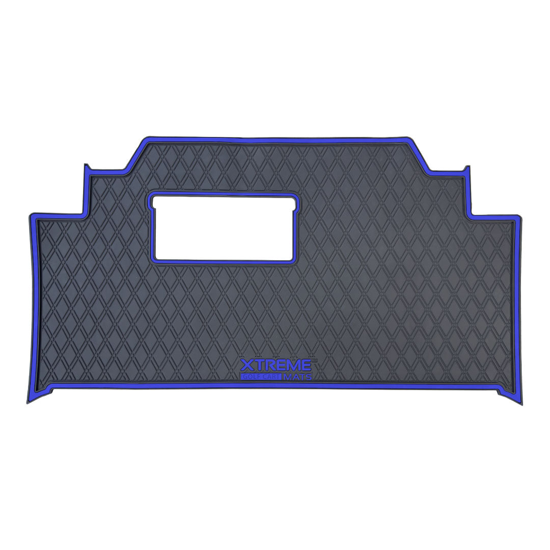 Club Car 2026+ Onward & Tempo Floor Mat