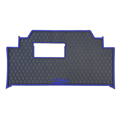 Club Car 2026+ Onward & Tempo Floor Mat
