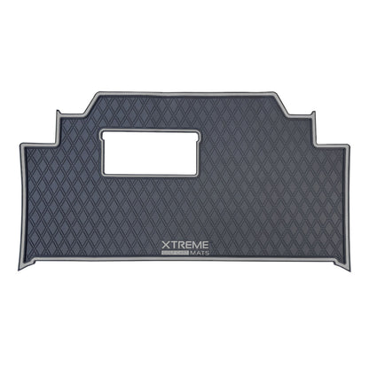 Club Car 2026+ Onward & Tempo Floor Mat
