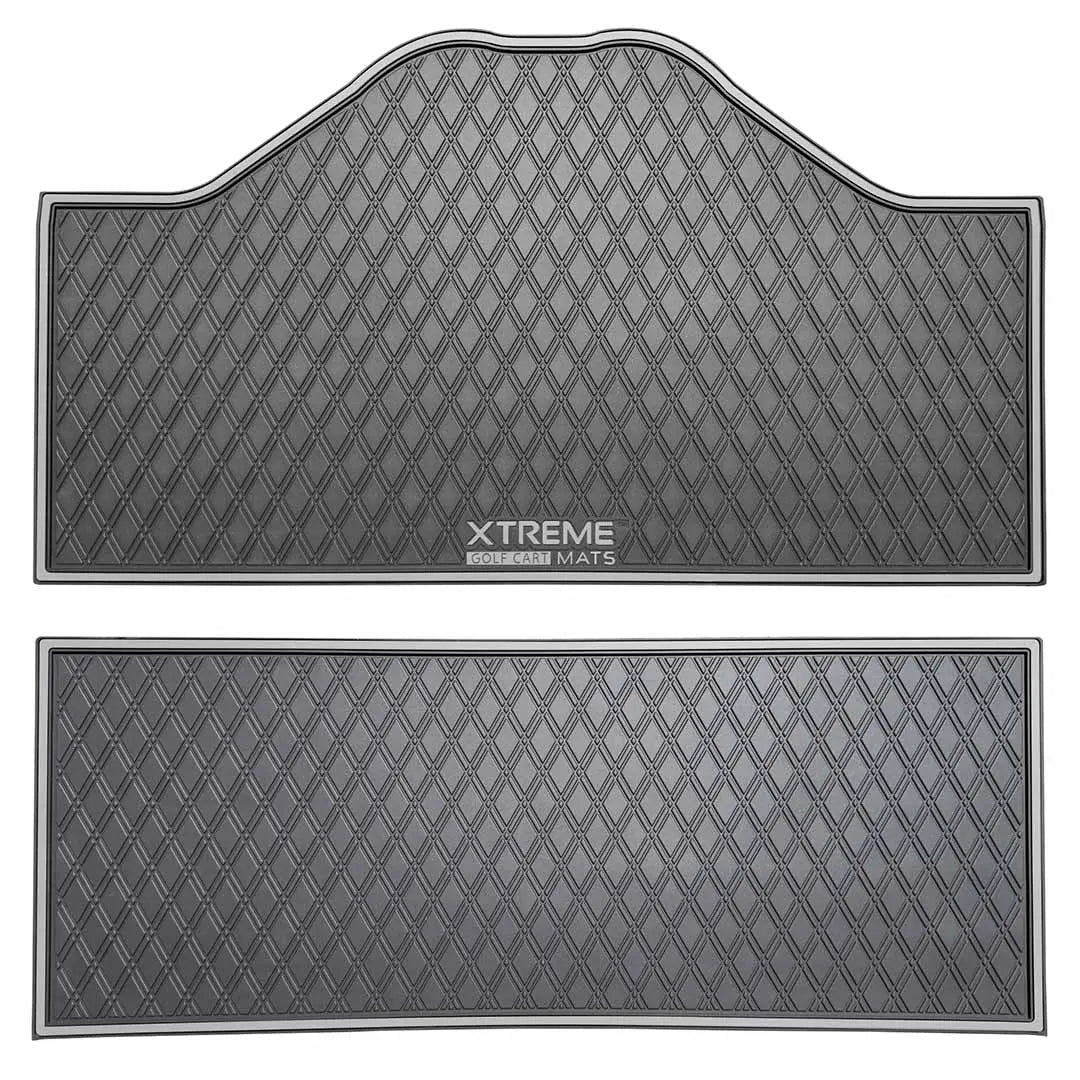 #trim-color_grey-trim