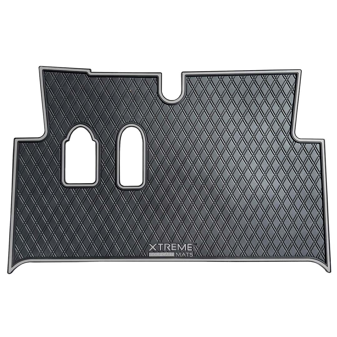 MadJax Floor Mats - Fits MadJax E Series