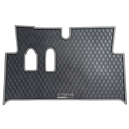 MadJax Floor Mats - Fits MadJax E Series