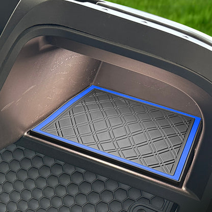 E-Z-GO RXV Dash Mat - Fits RXV Trims (2024+) - PRO Series