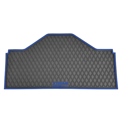 Evolution D5 Floor Mat Set Options Fits ALL Models 2023 -2025 Ranger / Maverick Trims, DMAX GT