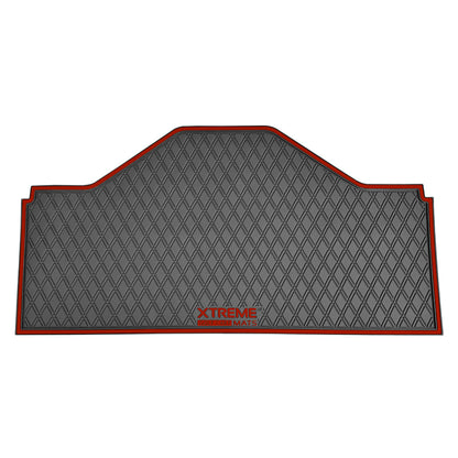 Evolution D5 Floor Mat Set Options Fits ALL Models 2023 -2025 Ranger / Maverick Trims, DMAX GT