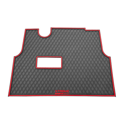 EPIC by ICON Compatible Golf Cart Floor Mat
