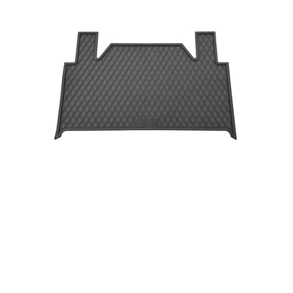 Denago EV Rover XL 1st Row Replacement Mat ONLY
