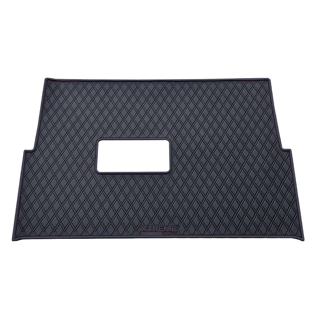 #trim-color_all-black