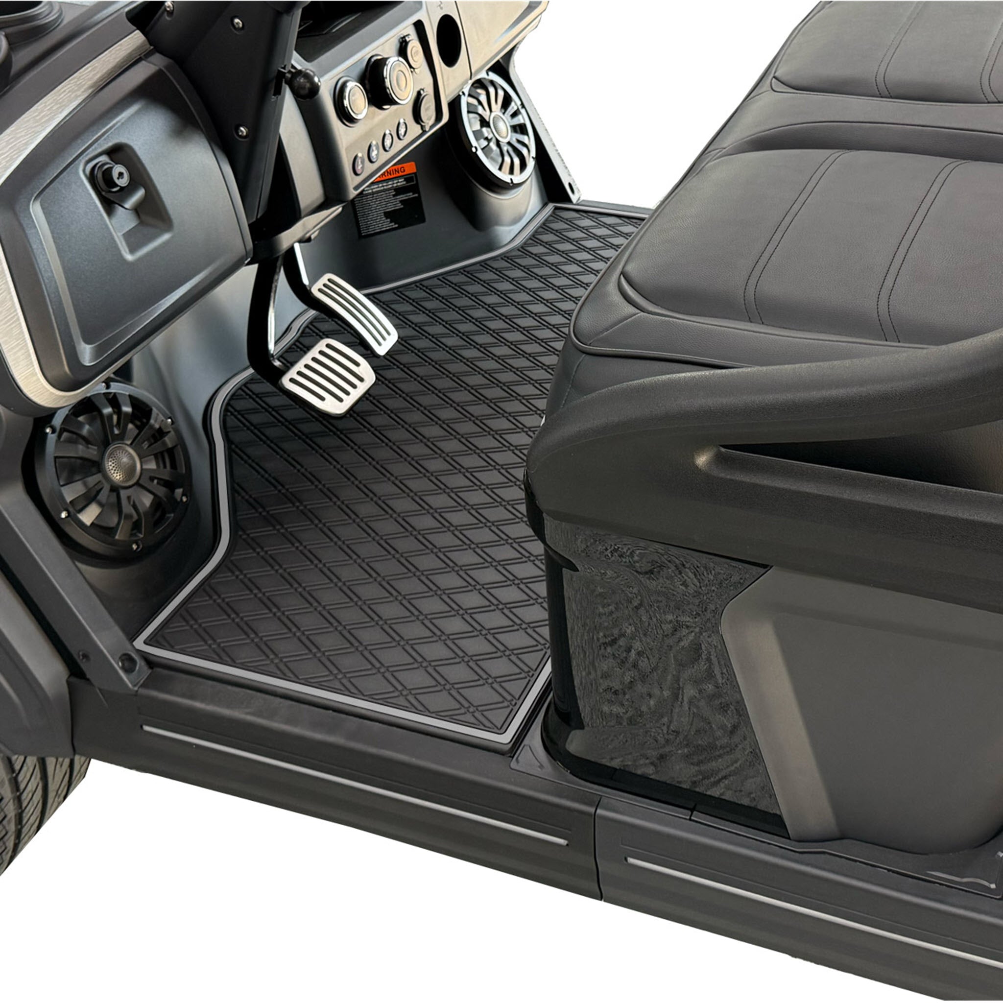 #trim-color_grey-trim