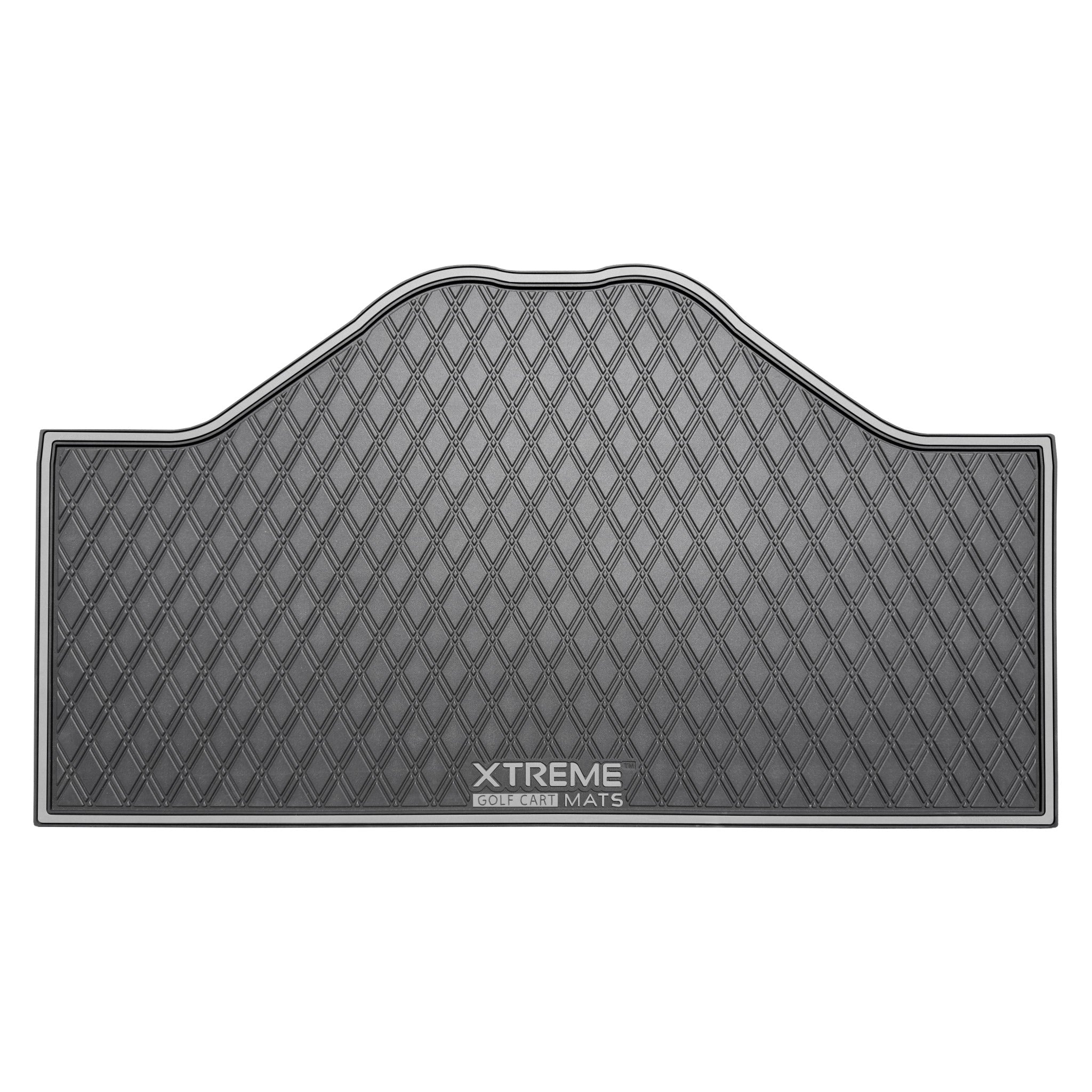 Epic E20FX Golf Cart Floor Mat