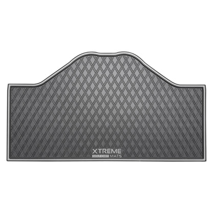 Epic E20FX Golf Cart Floor Mat