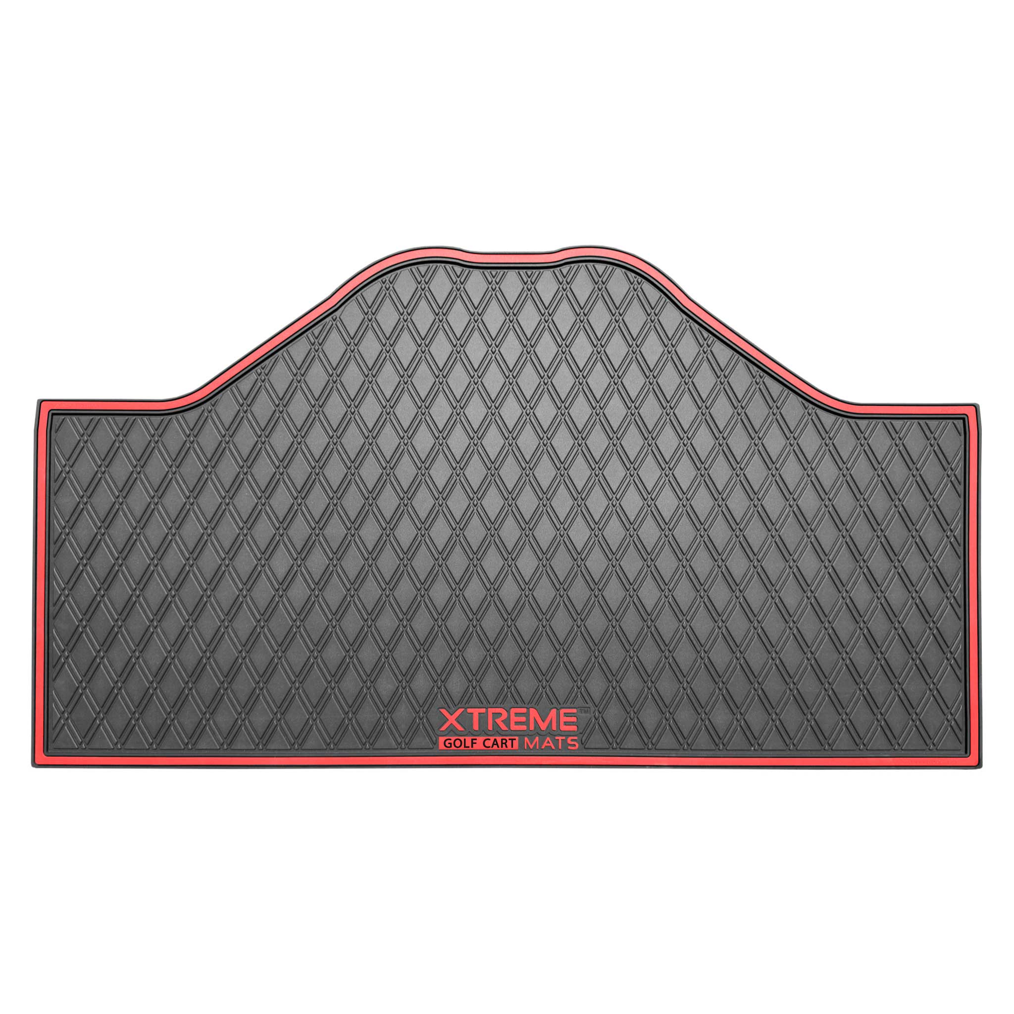 #trim-color_red-trim