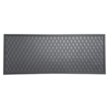 EPIC E40FX & E60FX Floor Mat - 2nd Row (Only)