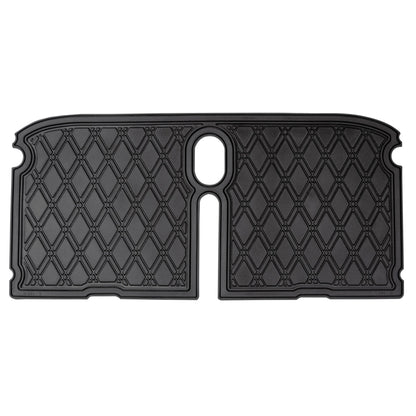 E-Z-GO RXV Bagwell Mat | Fits Most 2016-2025 EZGO RXV Golf Cart Models | PRO Series