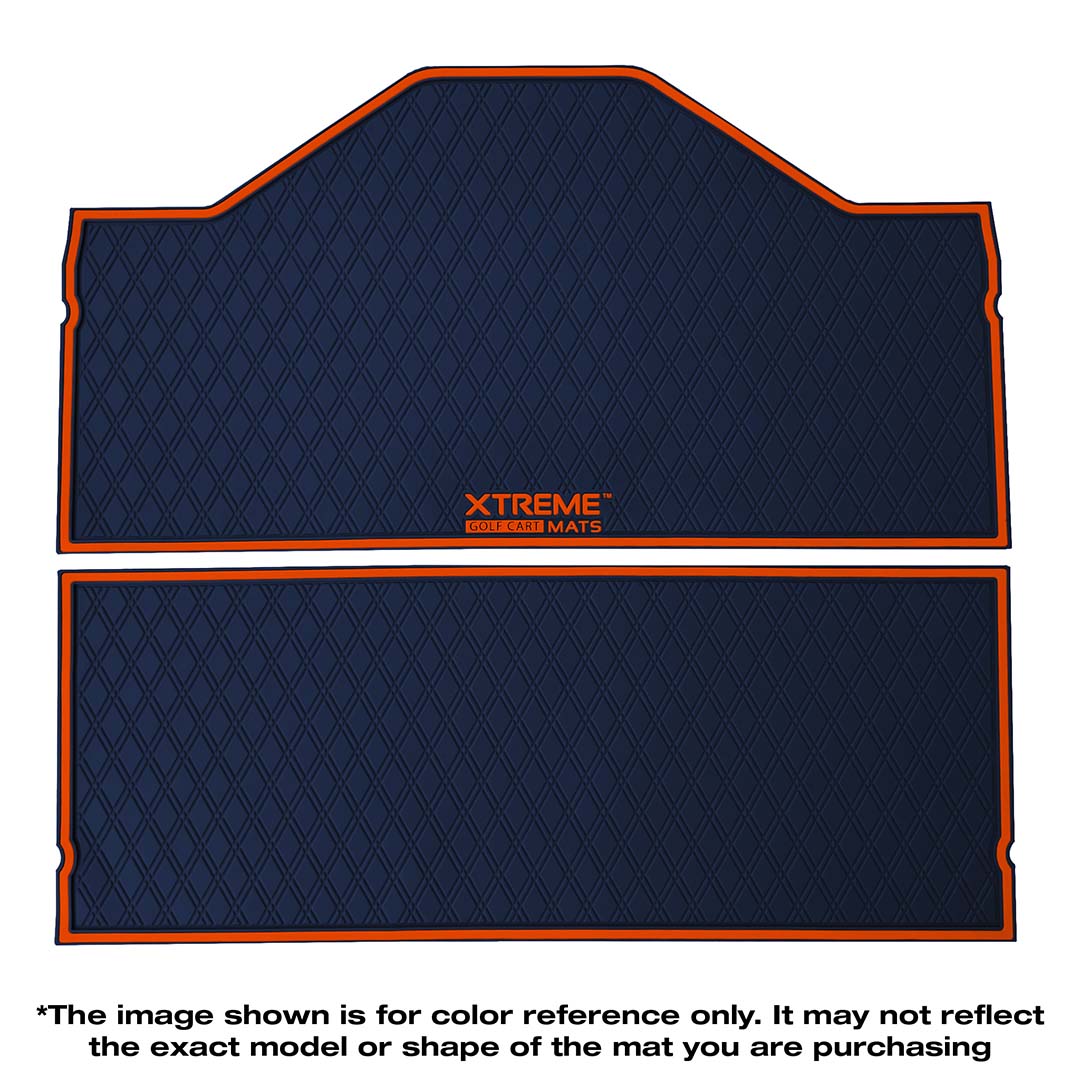 #color_auburn