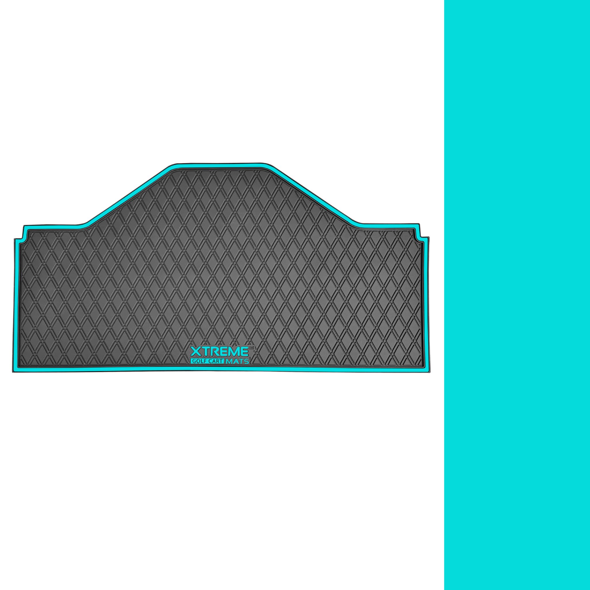 Evolution D5 Floor Mat Set Options Fits ALL Models 2023 -2025 Ranger / Maverick Trims, DMAX GT