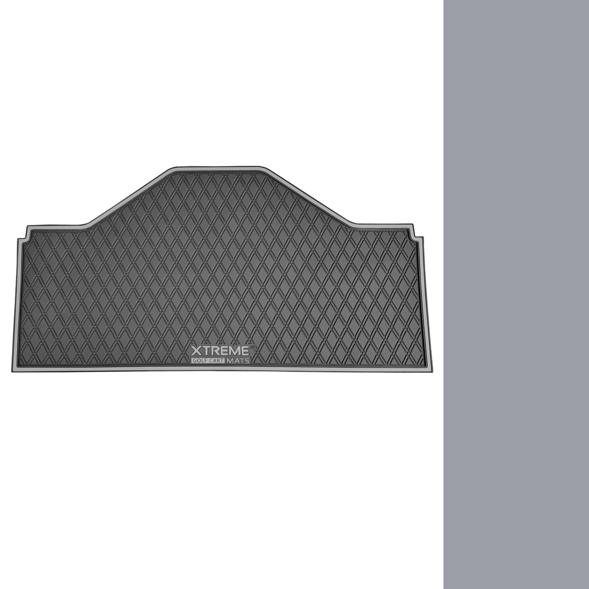 Evolution D5 Floor Mat Set Options Fits ALL Models 2023 -2025 Ranger / Maverick Trims, DMAX GT