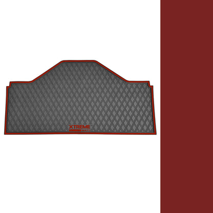 Evolution D5 Floor Mat Set Options Fits ALL Models 2023 -2025 Ranger / Maverick Trims, DMAX GT