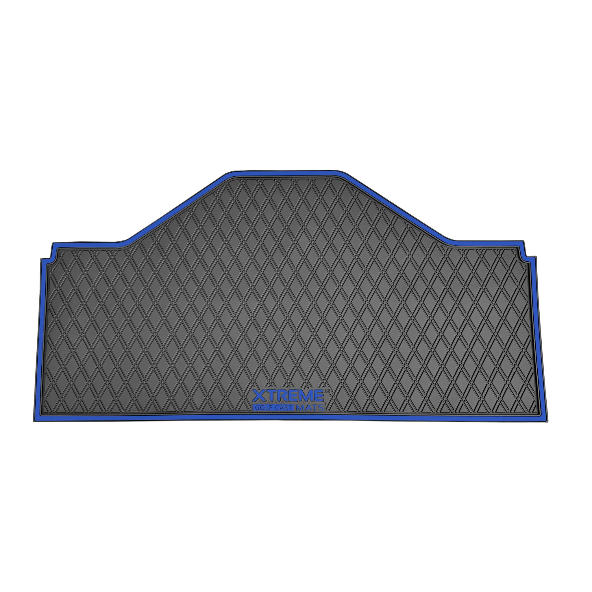 Evolution D5 Floor Mat Set Options Fits ALL Models 2023 -2025 Ranger / Maverick Trims, DMAX GT