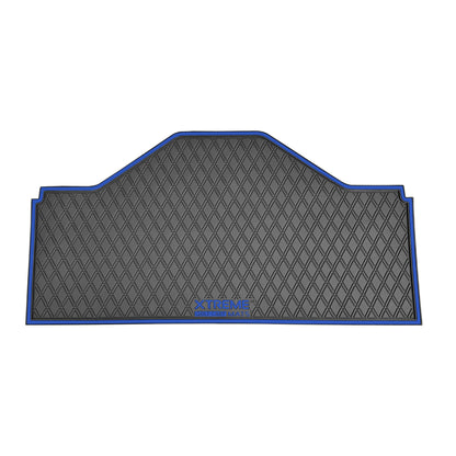 Evolution D5 Floor Mat Set Options Fits ALL Models 2023 -2025 Ranger / Maverick Trims, DMAX GT