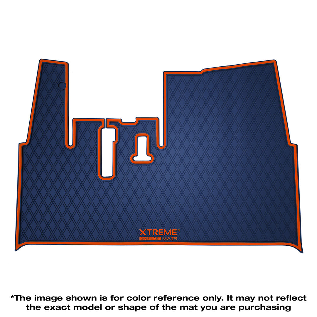 #color_auburn