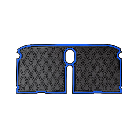 E-Z-GO RXV Bagwell Mat | Fits Most 2016-2025 EZGO RXV Golf Cart Models | PRO Series