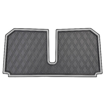 Star EV - Bag Well Mat -  Fits Star Sirius Models