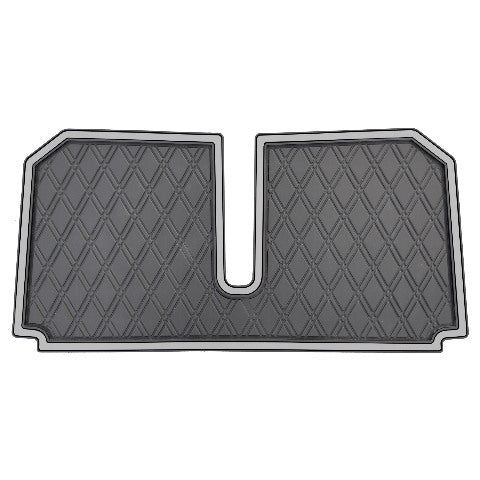 Star EV - Bag Well Mat -  Fits Star Sirius Models