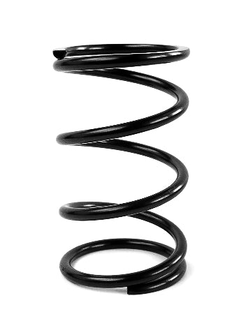 Economy Clutch Kit - WE437577