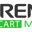 Xtreme Golf Cart Mats logo